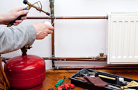 free Buckminster heating repair quotes